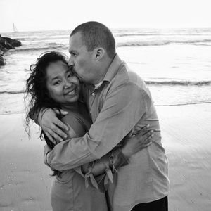 Meet your Posher, Lorena